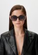 Очки солнцезащитные Baldinini5  - превью