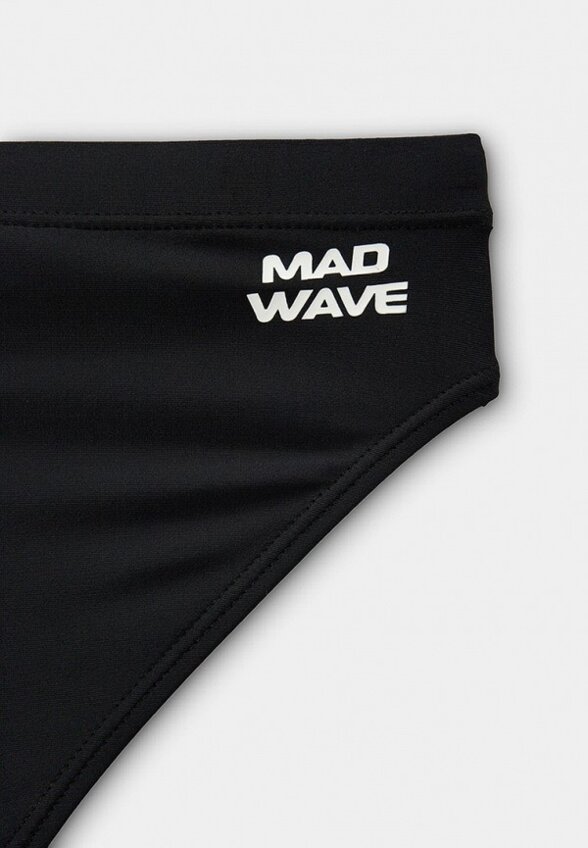 Плавки MadWave