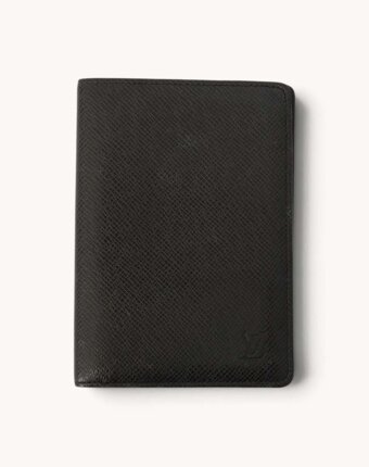 Louis Vuitton Wallet женщинам