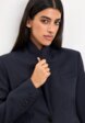 Жакет Emka4  - превью