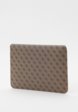 Чехол для ноутбука Guess2  - превью