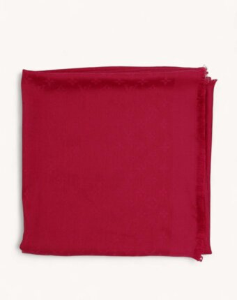 Louis Vuitton Scarf женщинам