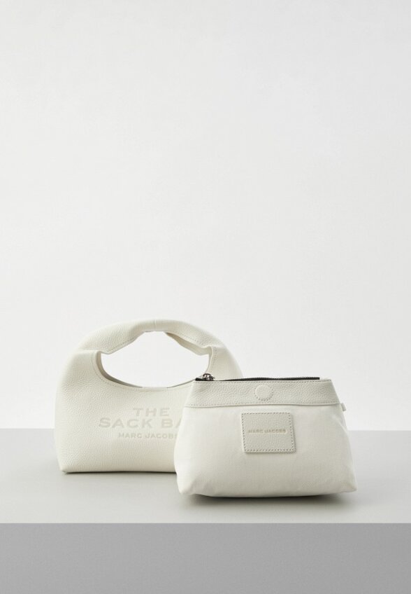 Сумка и органайзер Marc Jacobs