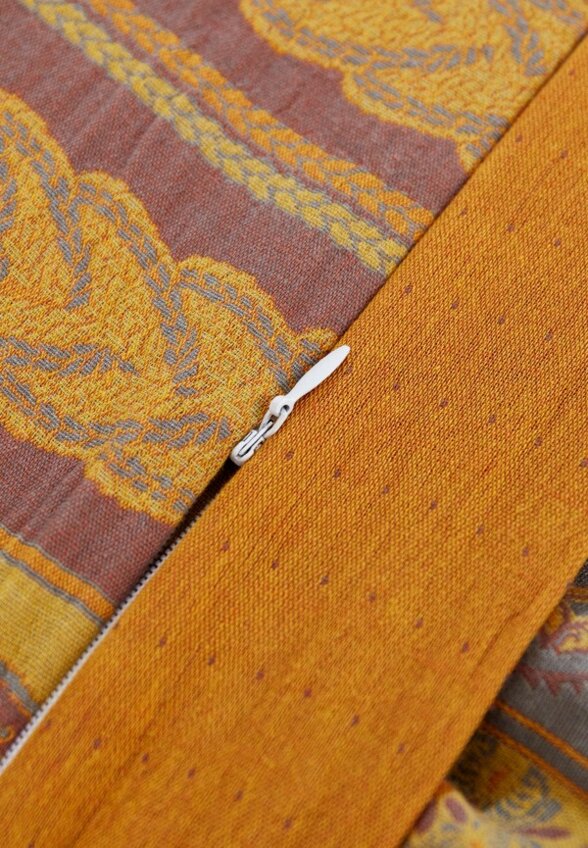 Постельное белье 2-спальное Panteratex