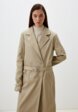 Плащ Tallwomen2  - превью