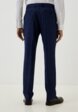 Брюки Bazioni3  - превью