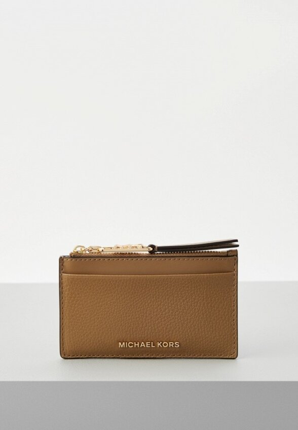 Кредитница Michael Michael Kors