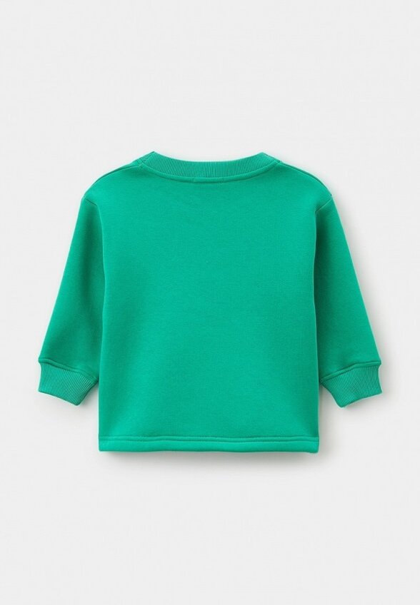 Костюм спортивный Mamanna