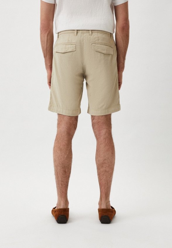 Шорты La Martina