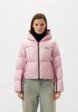 Пуховик Duvetica1  - превью