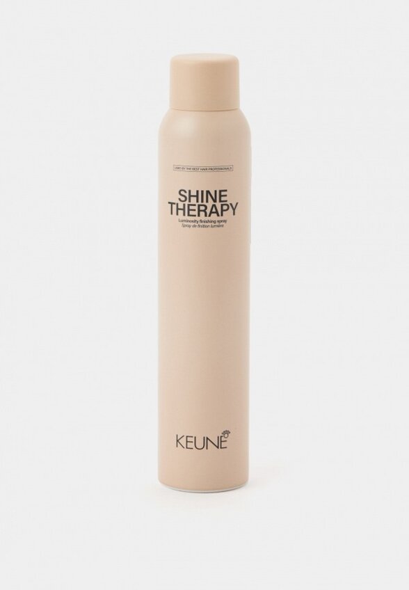Спрей для волос Keune