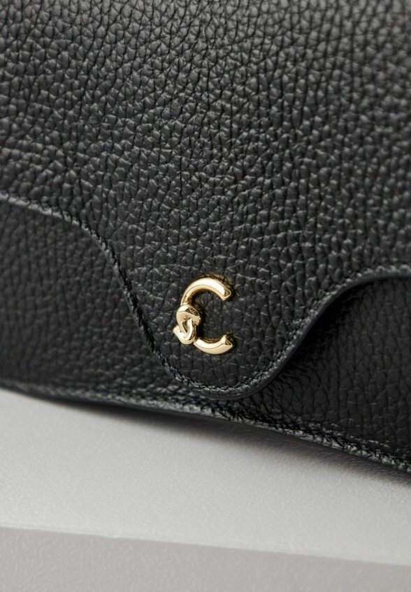 Сумка Coccinelle