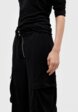 Брюки Thom Krom4  - превью