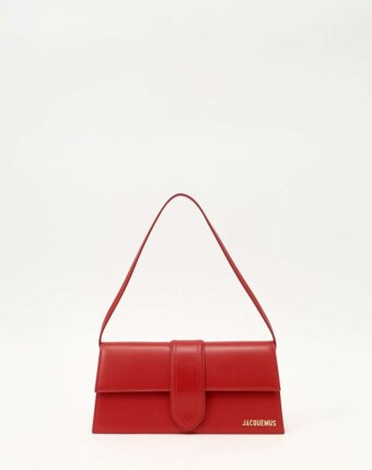 Jacquemus Le Bambino женщинам