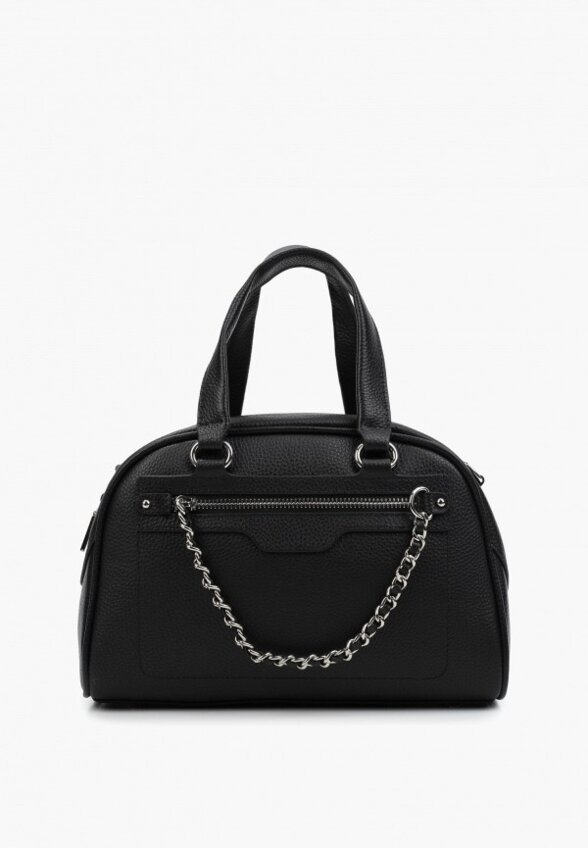 Сумка Снежная Королева