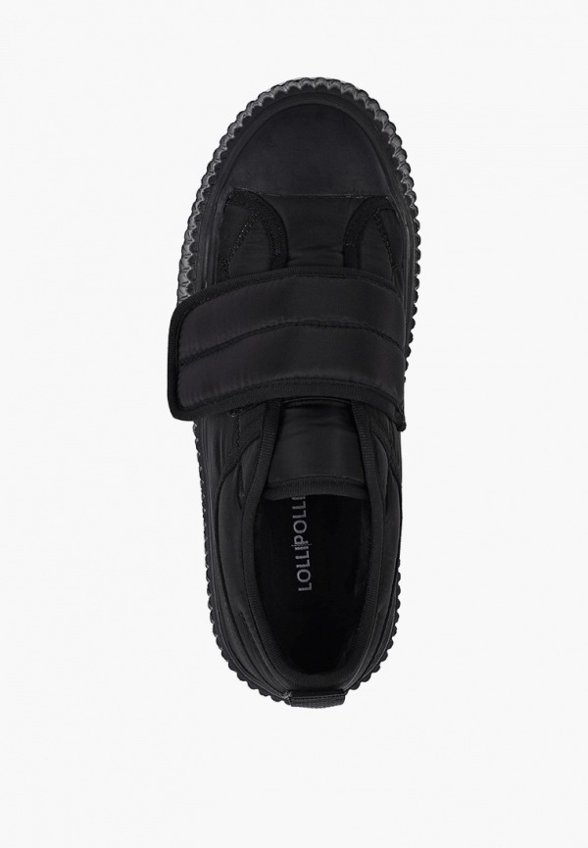 Кеды Lolli l Polli