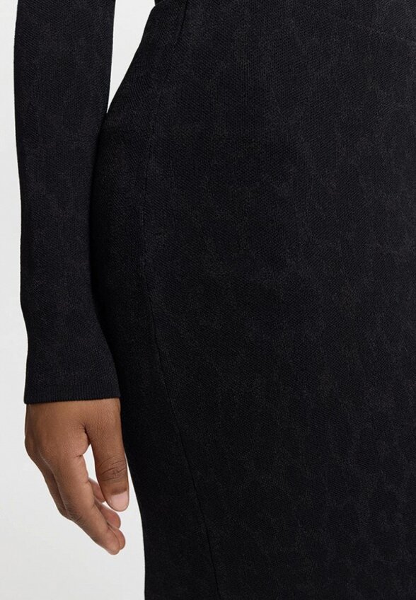 Юбка Love Republic