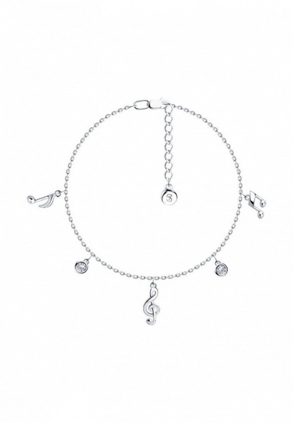 Браслет Sokolov