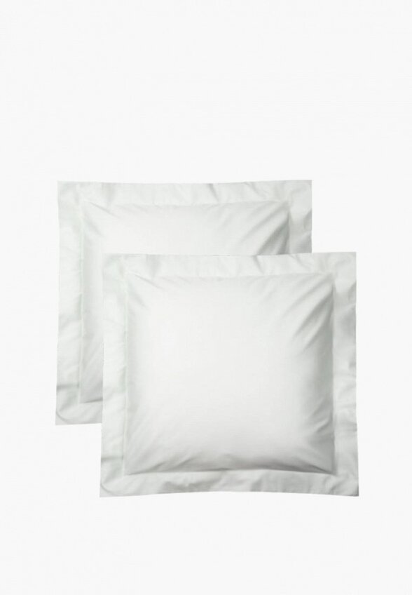 Комплект наволочек Bellehome