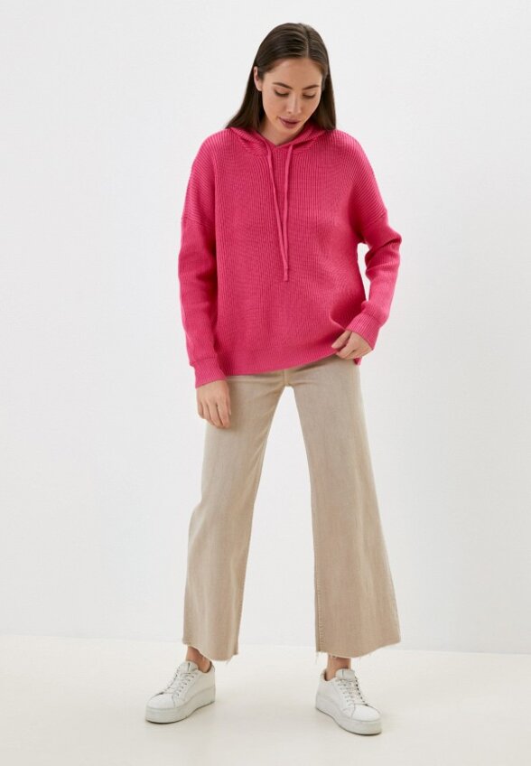 Худи Aaquamarina