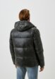 Куртка утепленная Troy Collezione3  - превью