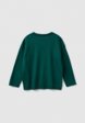 Джемпер United Colors of Benetton2  - превью