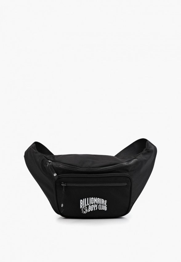 Сумка поясная Billionaire Boys Club