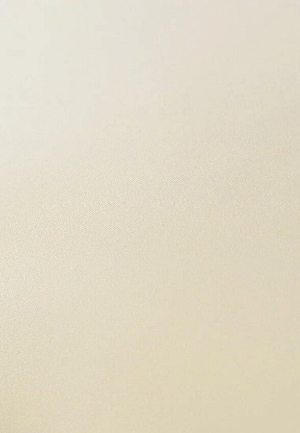 Подушка Classic by T