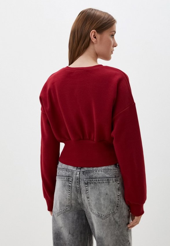 Свитшот Koton