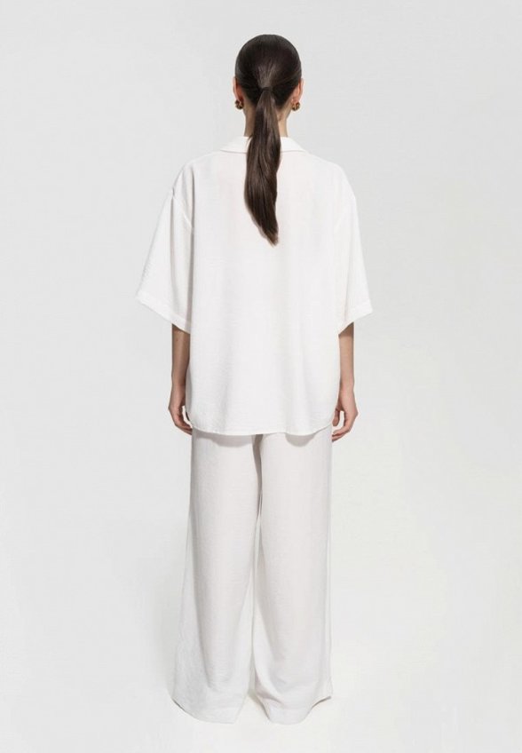 Костюм Lastochka