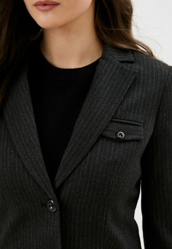 Жакет Arianna Afari