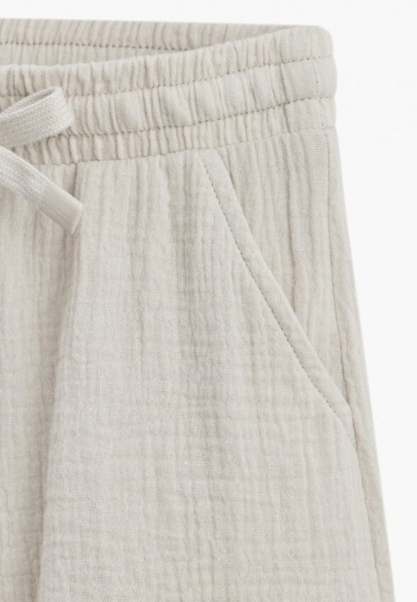 Брюки Happy Baby