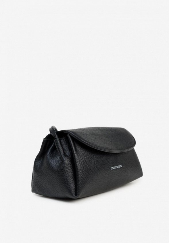 Сумка Marmalato