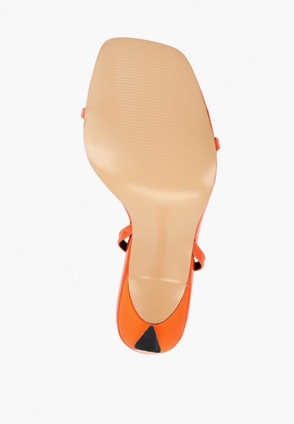 Босоножки Dino Ricci Select