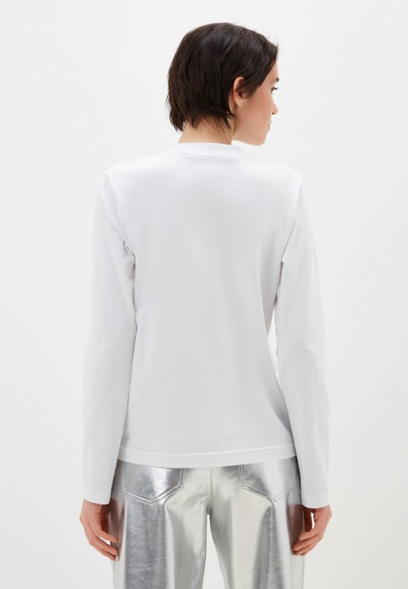 Лонгслив Befree