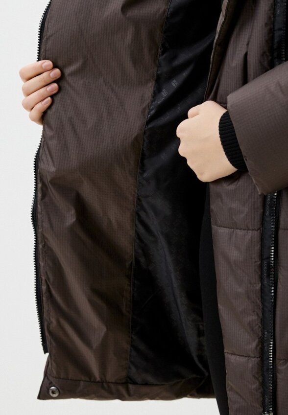 Косуха Dixi-Coat