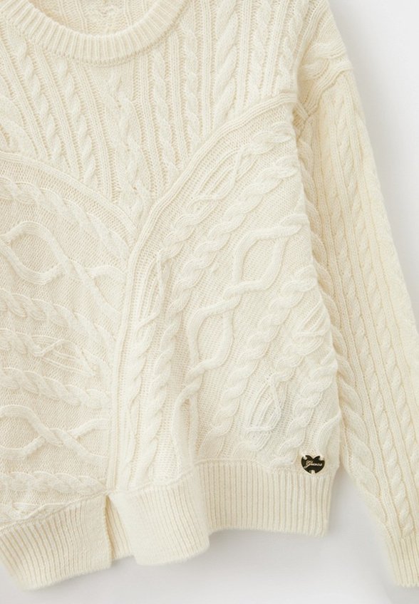 Джемпер Guess