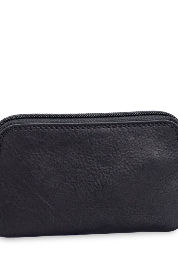 Др.Коффер X510301-245-04 ключница