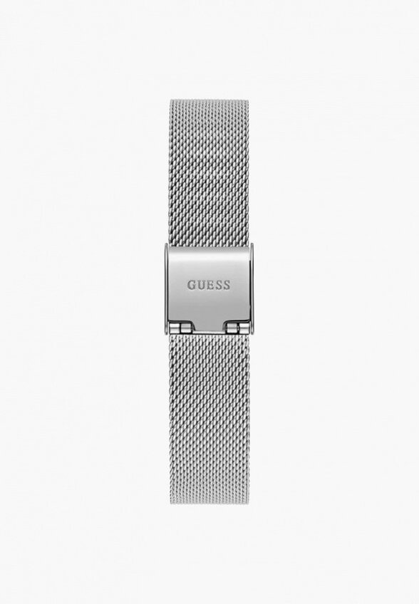 Часы Guess