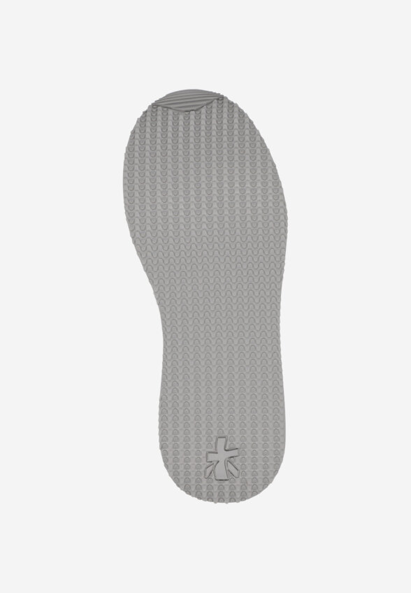 Кроссовки женские PREMIATA Conny, Белый