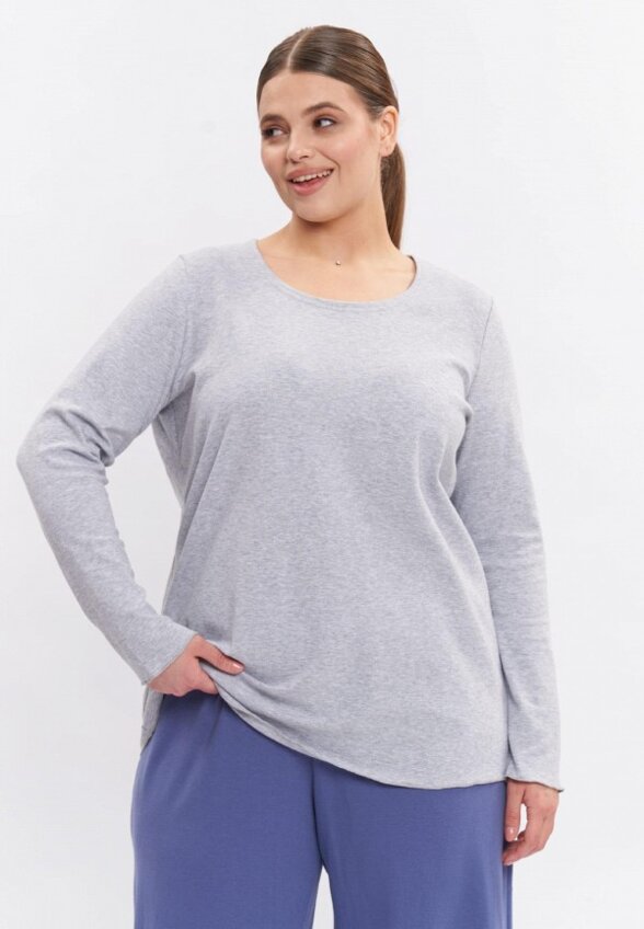 Костюм домашний Артесса