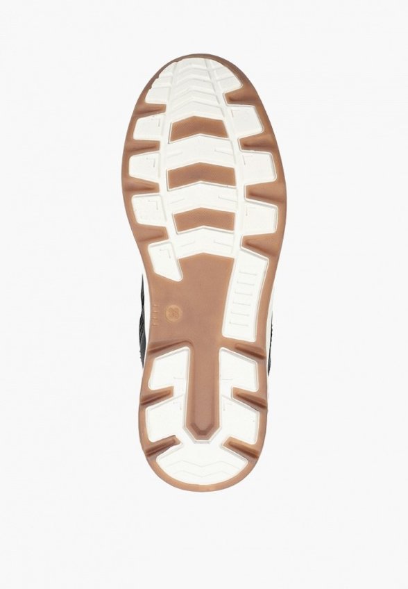 Ботинки Shuzzi