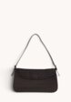 Fendi Baguette1  - превью