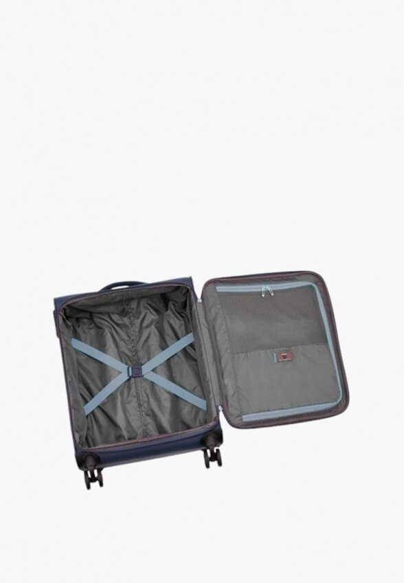 Чемодан Roncato