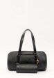 Louis Vuitton Papillon1  - превью