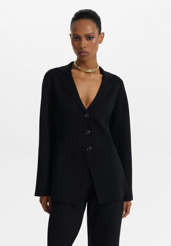 Кардиган Love Republic