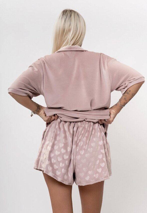 Костюм домашний Nila