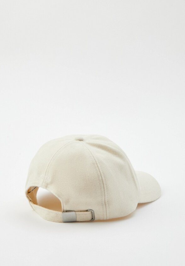 Бейсболка Ecco