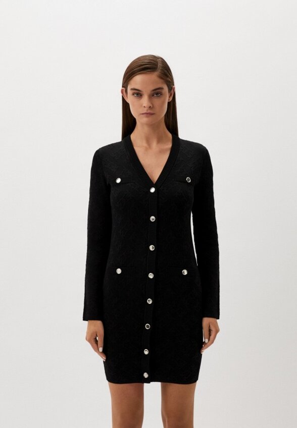 Платье Pinko