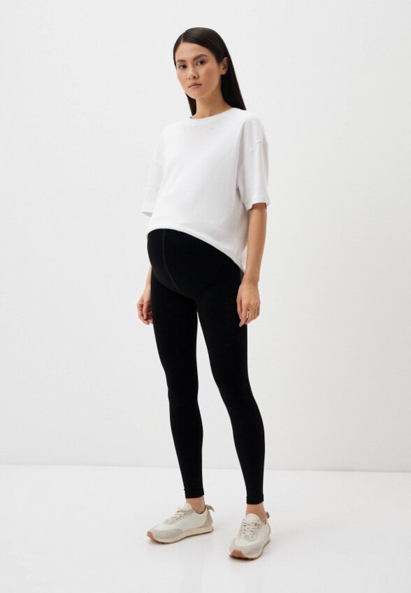 Леггинсы Мама Навсегда